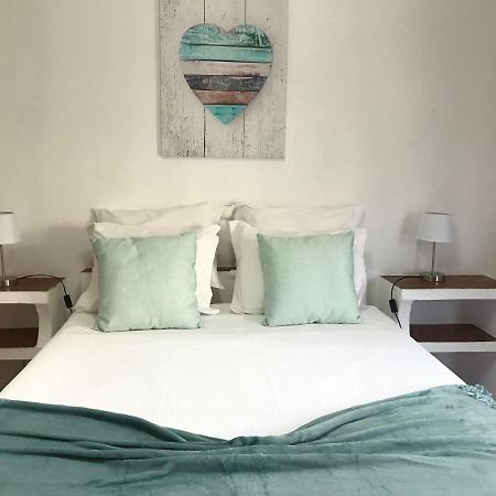 Breezy Nest By Ithouse Apartment Albufeira Luaran gambar