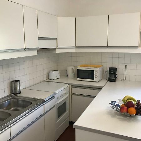 Breezy Nest By Ithouse Apartment Albufeira Luaran gambar