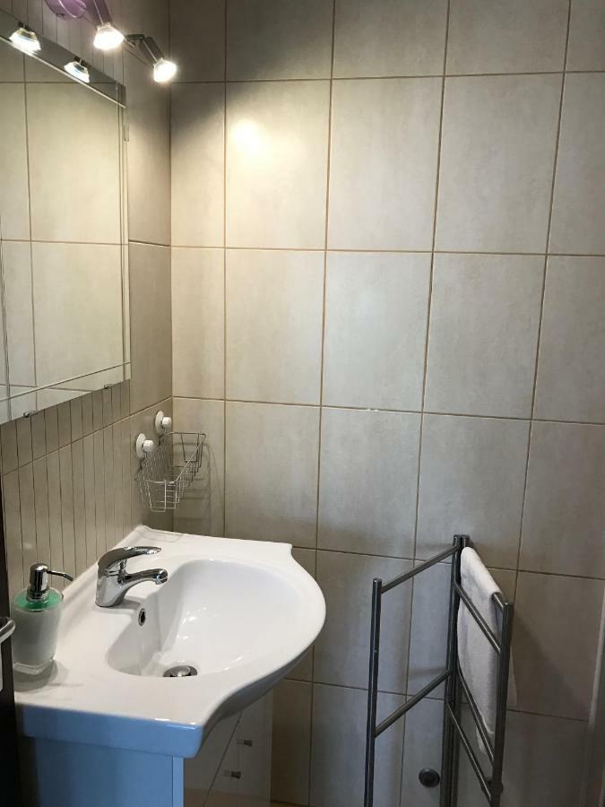 Breezy Nest By Ithouse Apartment Albufeira Luaran gambar
